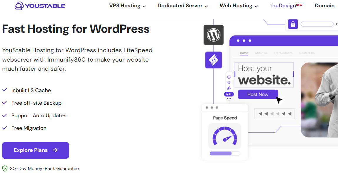 How to Start a Blog in Nepal