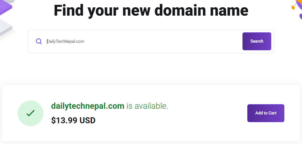 How to Start a Blog in Nepal