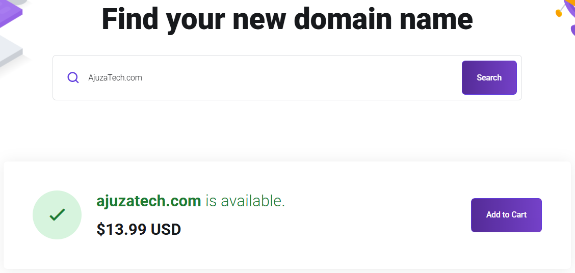 How to Start a Blog in Tanzania