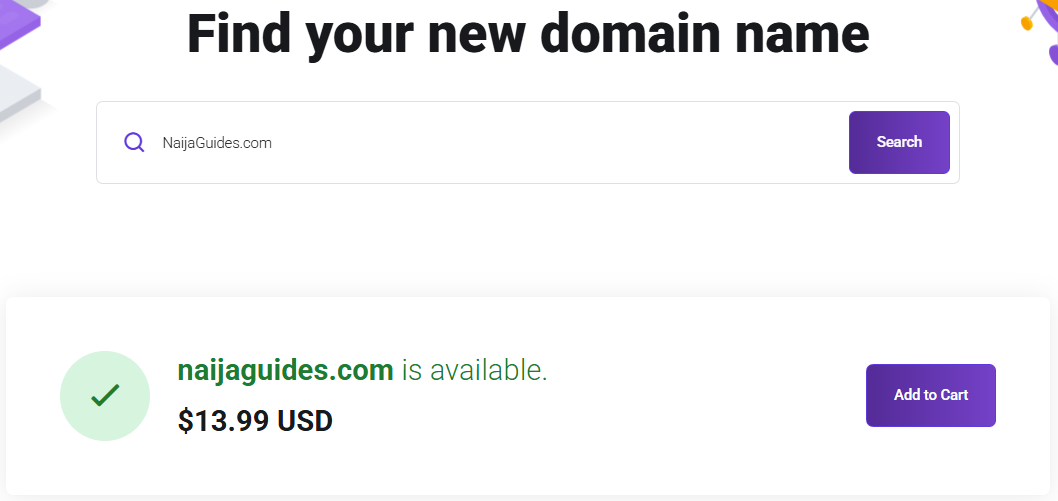 How to Start a Blog in Nigeria