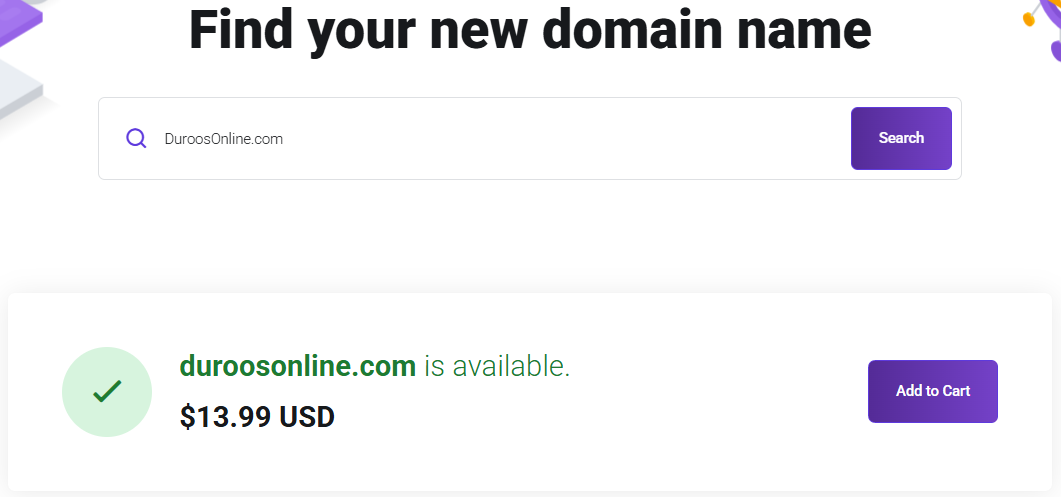 How to Start a Blog in Arabic