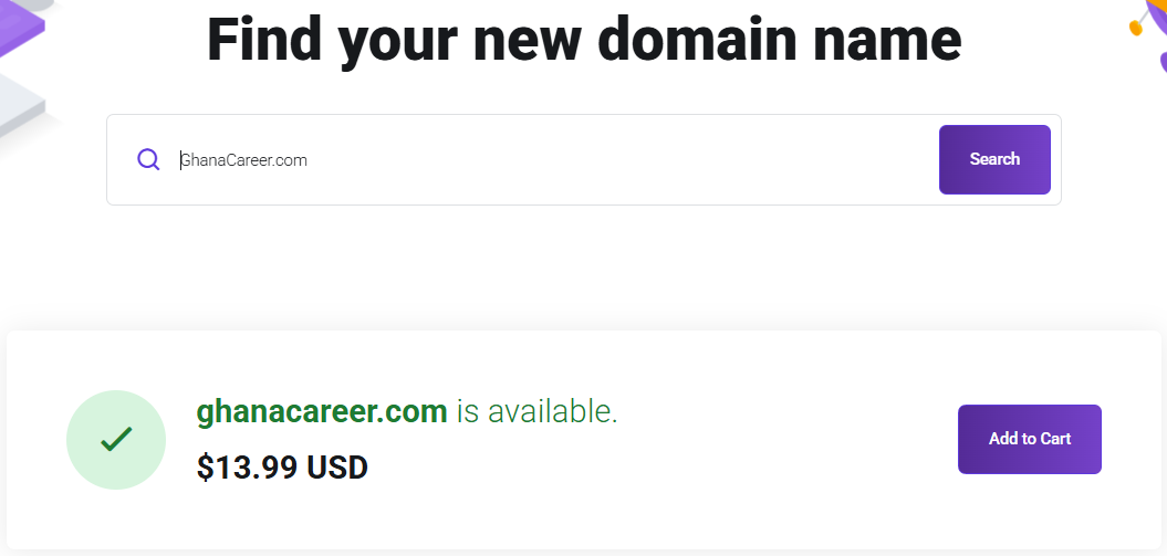 How to Start a Blog in Ghana