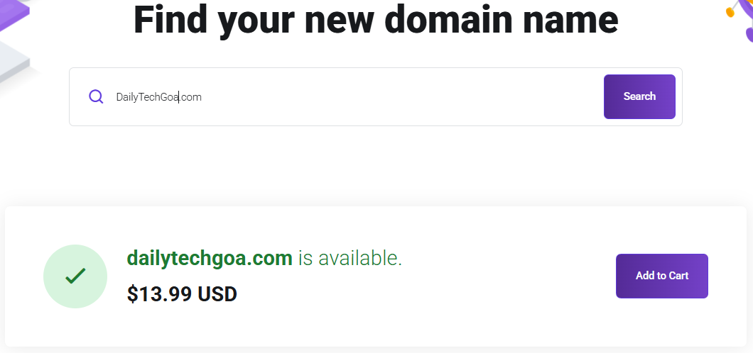 How to Start a Blog in Konkani