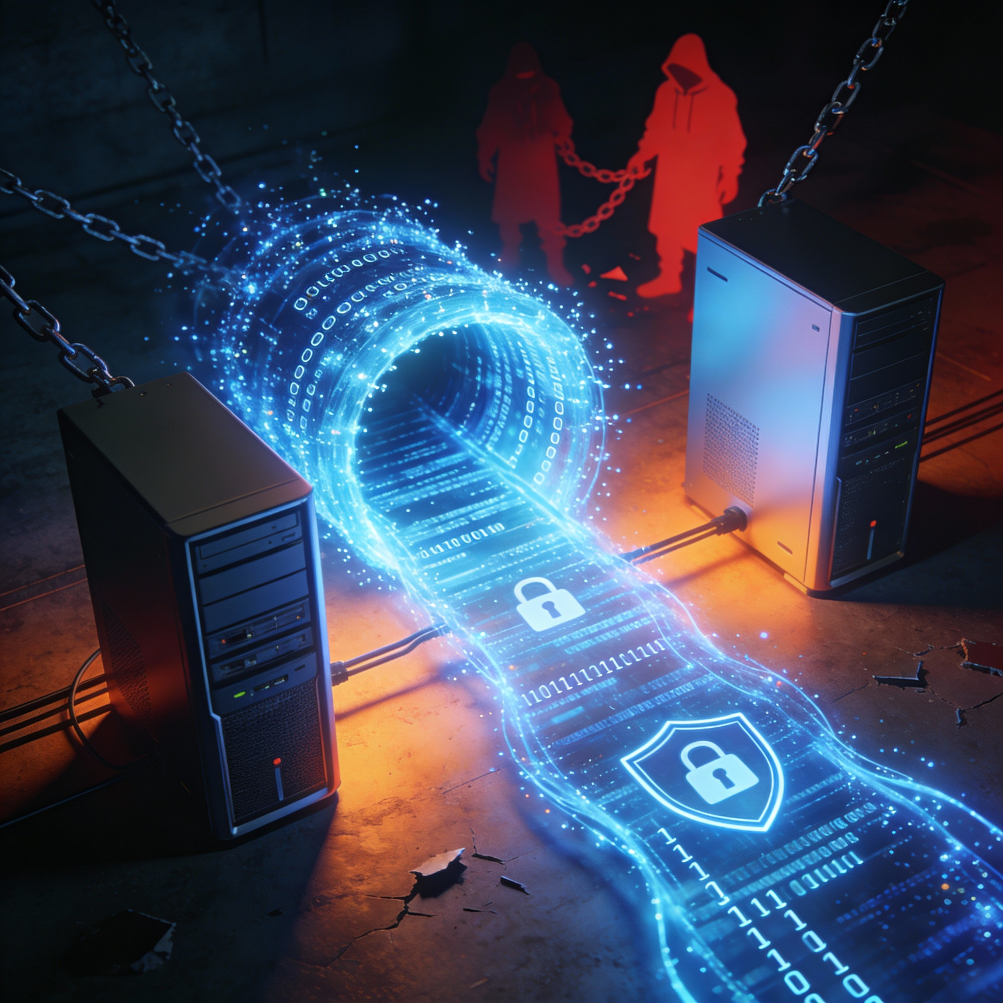 How to Install SSH on Linux Server (Complete Step-by-Step Guide 2026)