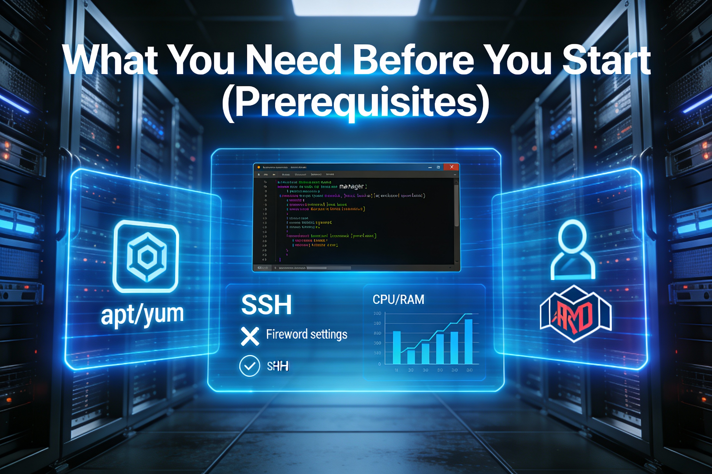 How to Install phpMyAdmin on Linux Server: (Step-by-Step Guide 2026)