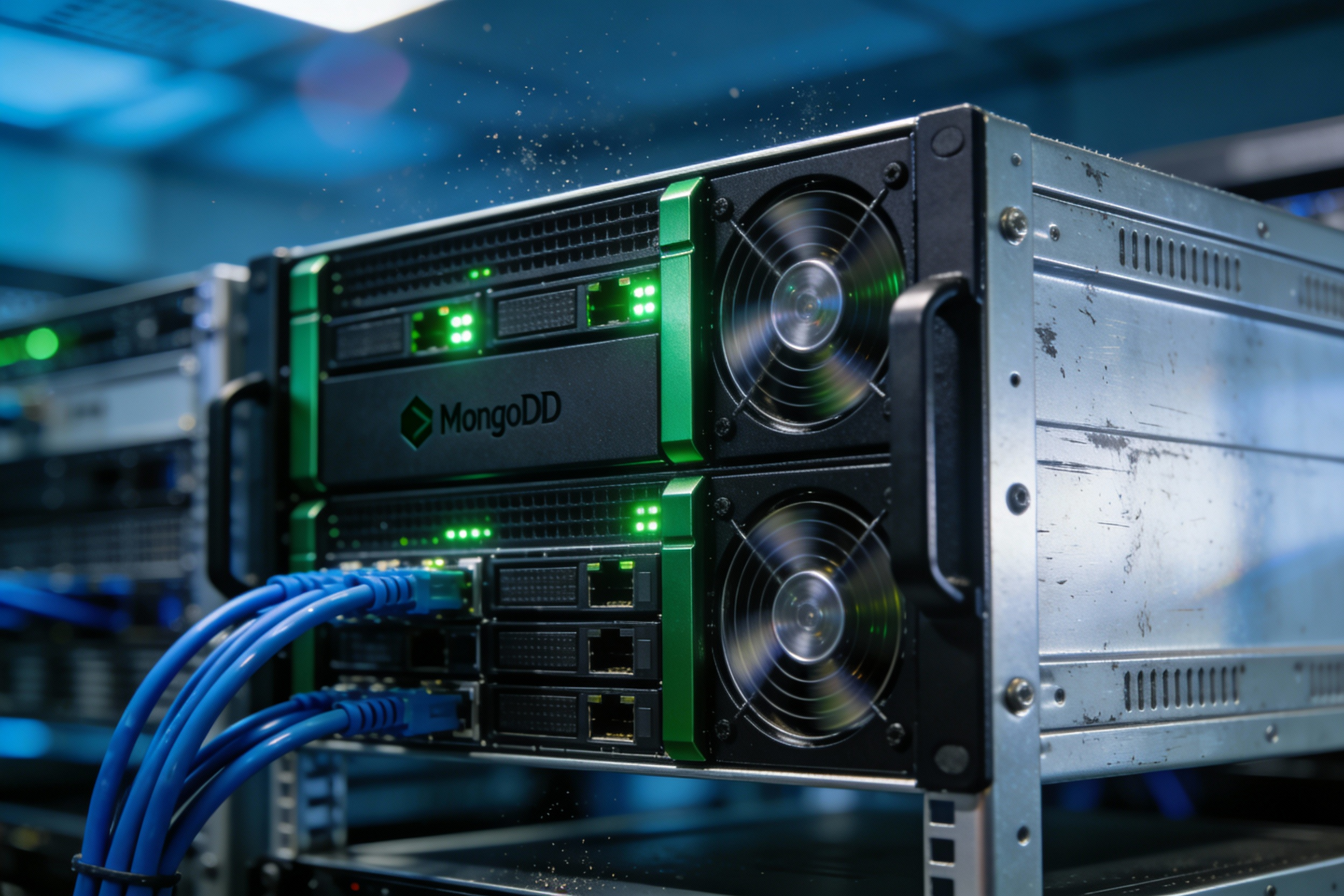 What Is MongoDB and Why Use the Official Repository?