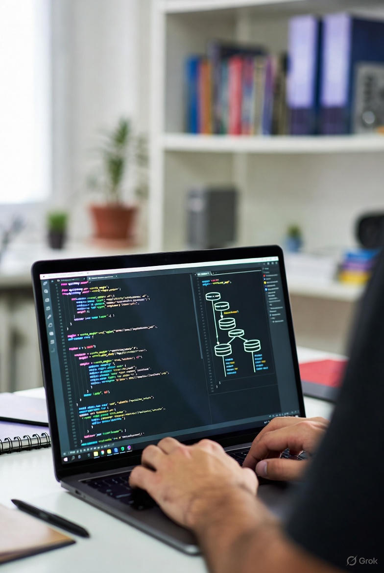What Is ORM in Programming?