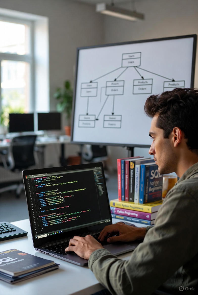 Why Nslookup Matters