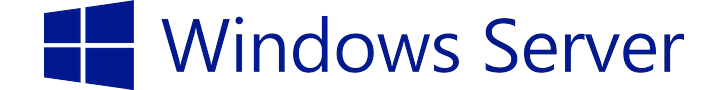 windows-os-logo