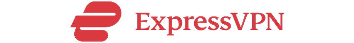 ExpressVPN