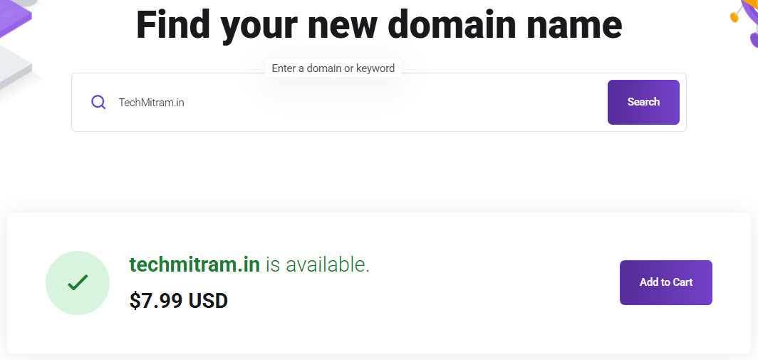 How to Start a Blog in India