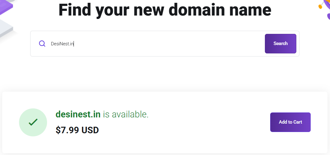 How to Start a Blog in Asia