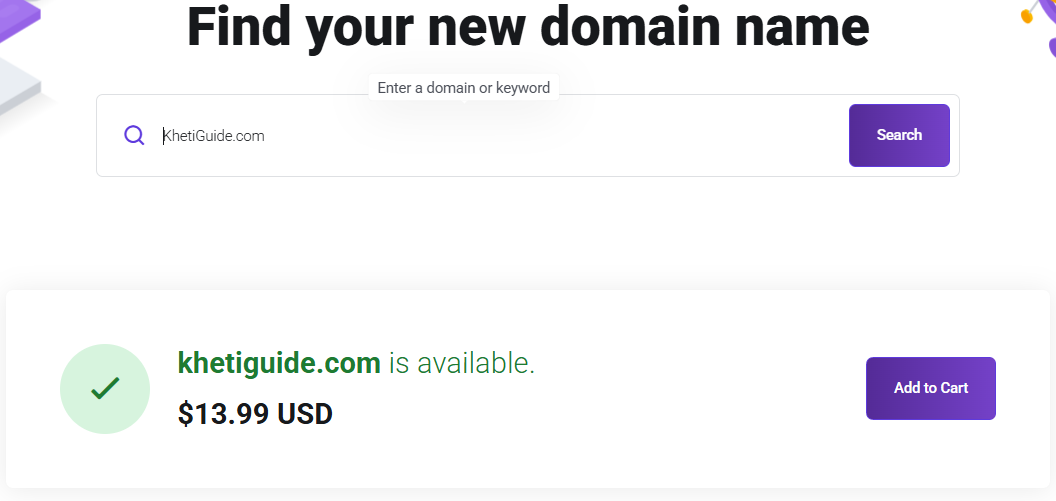 How to Start a Blog in Punjabi