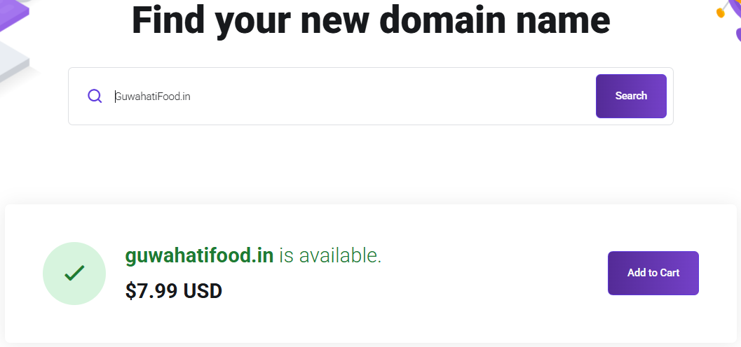 How to Start a Blog in Assamese