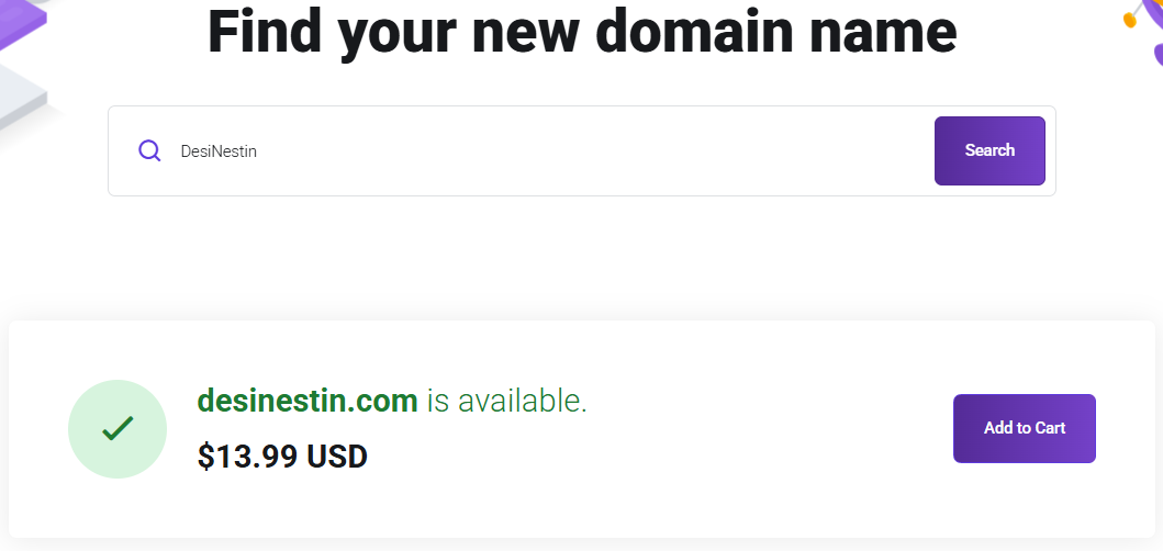 How to Start a Blog in Urdu