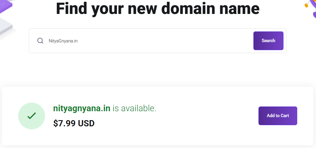 How to Start a Blog in Kannada