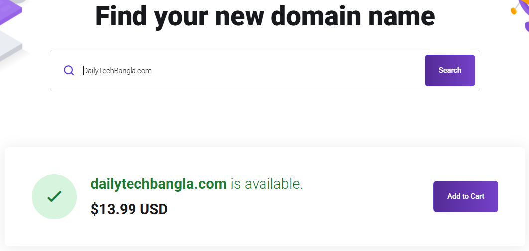 How to Start a Blog in Bengali