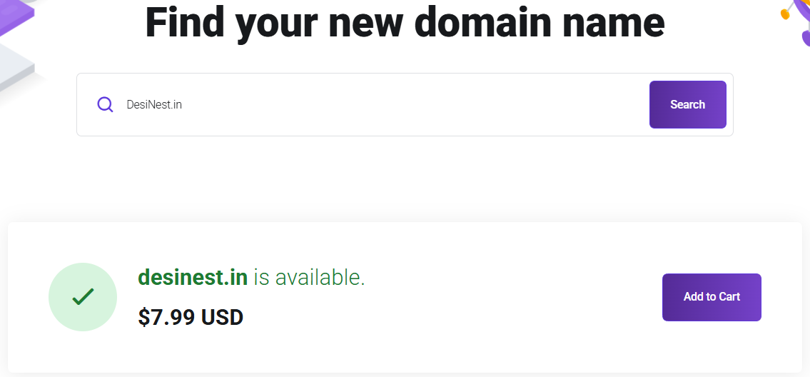 How to Start a Blog in Hindi