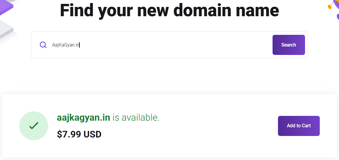 How to Start a Blog in Telugu