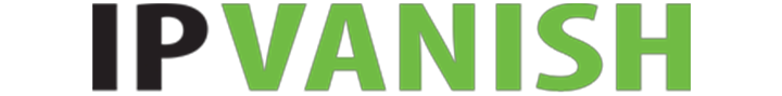 IPVanish