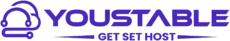 logo_youstable_color