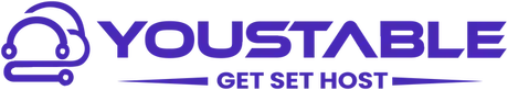 logo_youstable_color