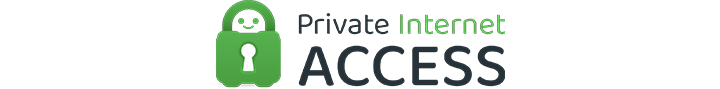 Private Internet Access