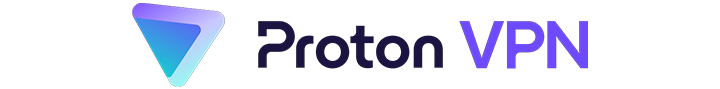 Proton VPN