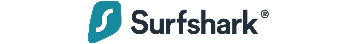 Surfshark