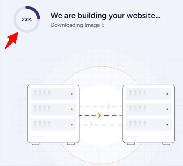 AI is Building Your Website