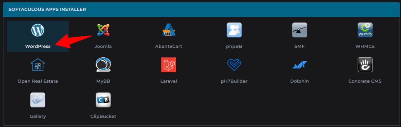 How to Build a WordPress Website Using AI Website Builder?