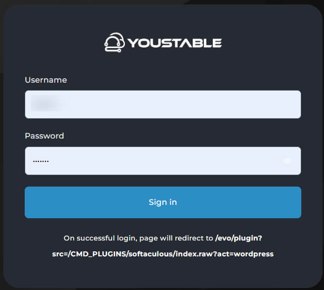Build a WordPress Website Using AI Website Builder