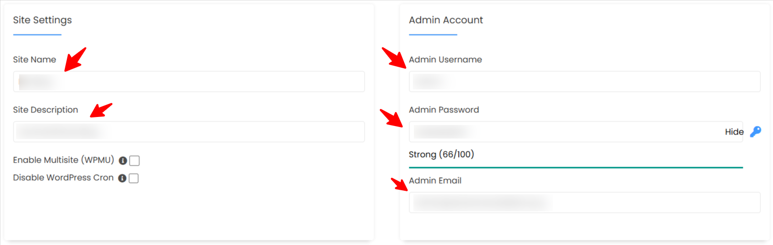 How to Build a WordPress Website Using AI Website Builder?