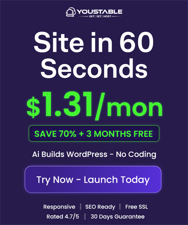 Youdesign-ai-website-builder-wp