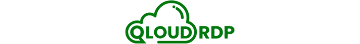 blog-qloudrdp logo-728-90