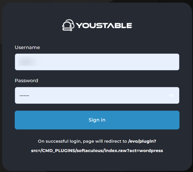 How to Build a WordPress Website Using AI Website Builder?