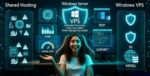 How to Choose the Right Windows VPS Plan in India 2026