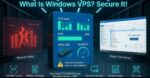 როგორ დავიცვათ თქვენი Windows VPS ინდოეთში: 10 აუცილებელი რჩევა