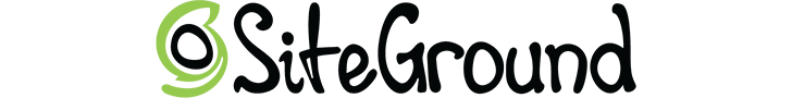 blog-siteground logo-728-90