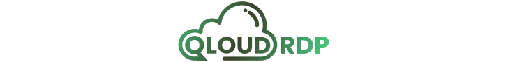 blog-qloudrdp logo