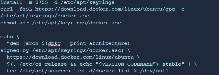 How to Setup OpenClaw On VPS in '2026' - YouStable