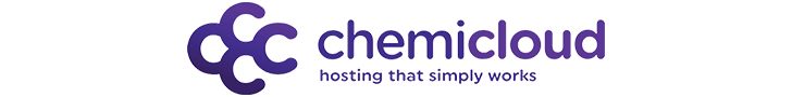 Blog-ChemiCloud Logo-728-90