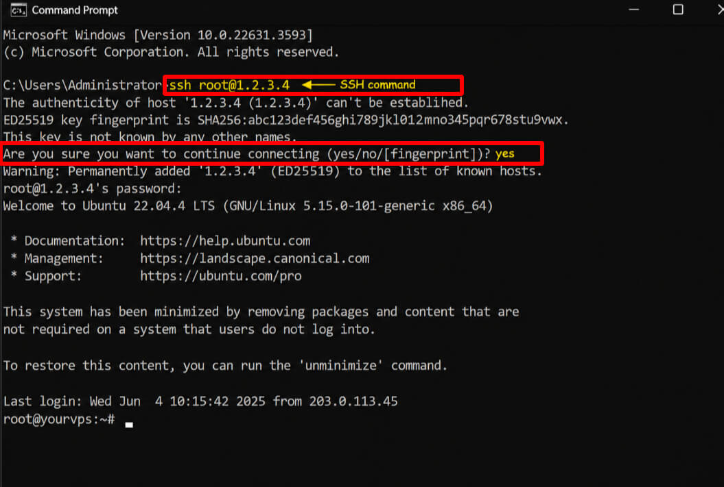 How to Install and Run Ollama on a VPS ('2026' Guide)