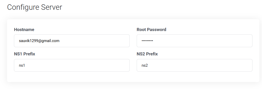 How to Setup Nextcloud On VPS in '2026' - YouStable