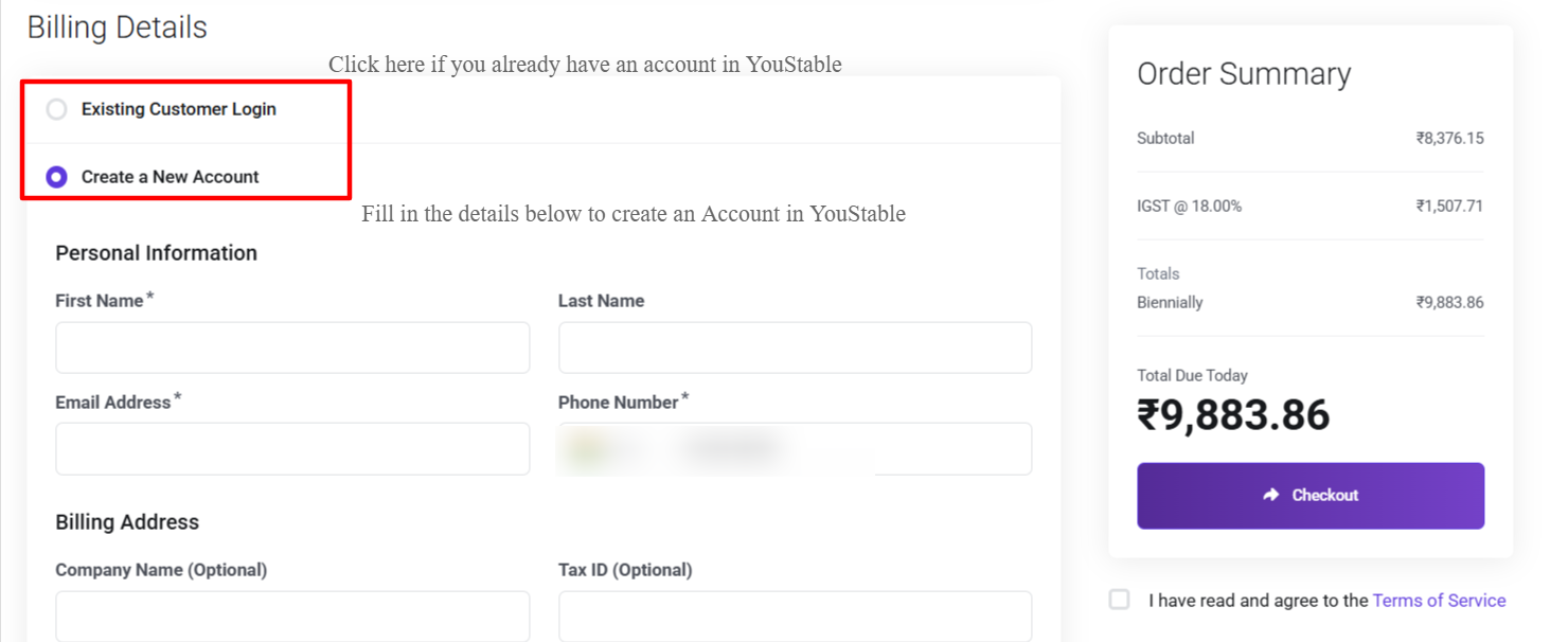 How to Set Up PostgreSQL on a VPS: Step-by-Step Guide '2026'