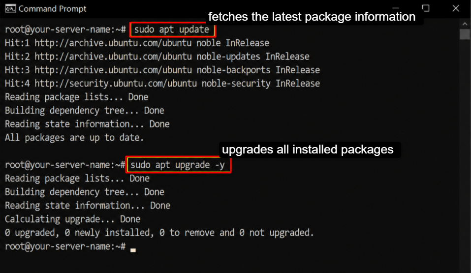 How to Set Up PostgreSQL on a VPS: Step-by-Step Guide '2026'