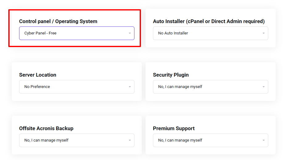 How to Set Up MongoDB on a VPS Server: Step-by-Step Guide
