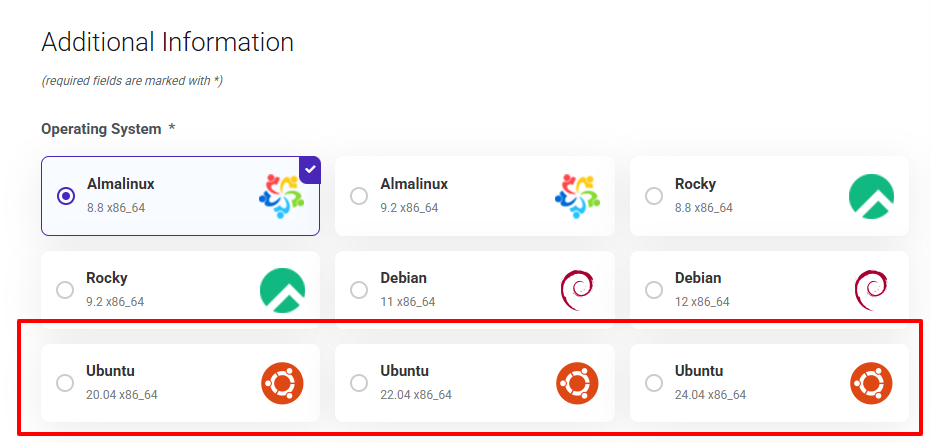 How to Set Up MongoDB on a VPS Server: Step-by-Step Guide