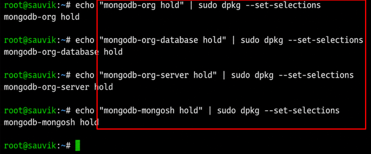 How to Set Up MongoDB on a VPS Server: Step-by-Step Guide