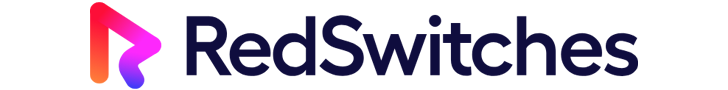 blog-redswitches logo-728-90